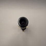 The Ren Lightsaber [Pre-Owned]