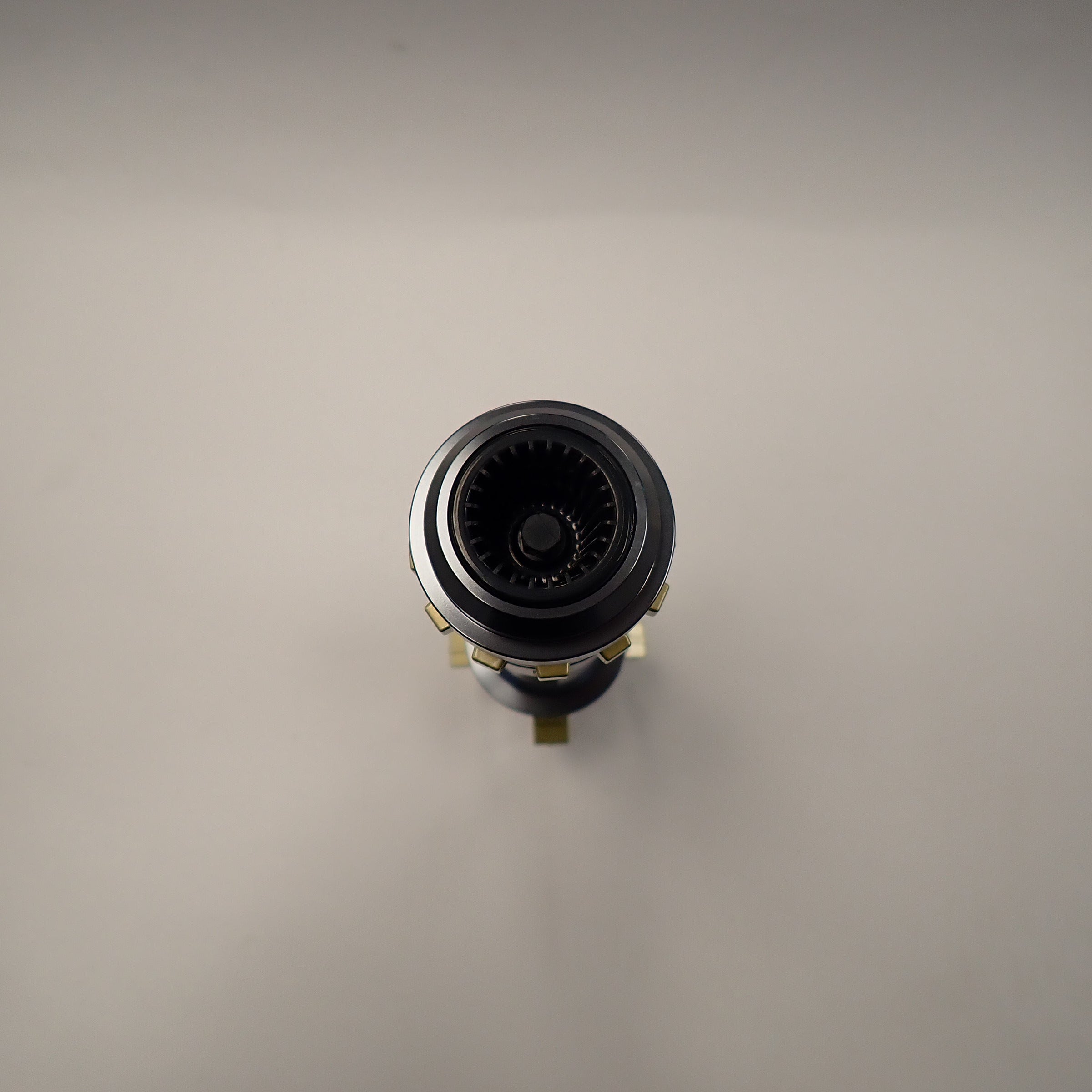 The Ren Lightsaber [Pre-Owned]