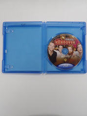 The Hangover [Unrated] - Blu-Ray