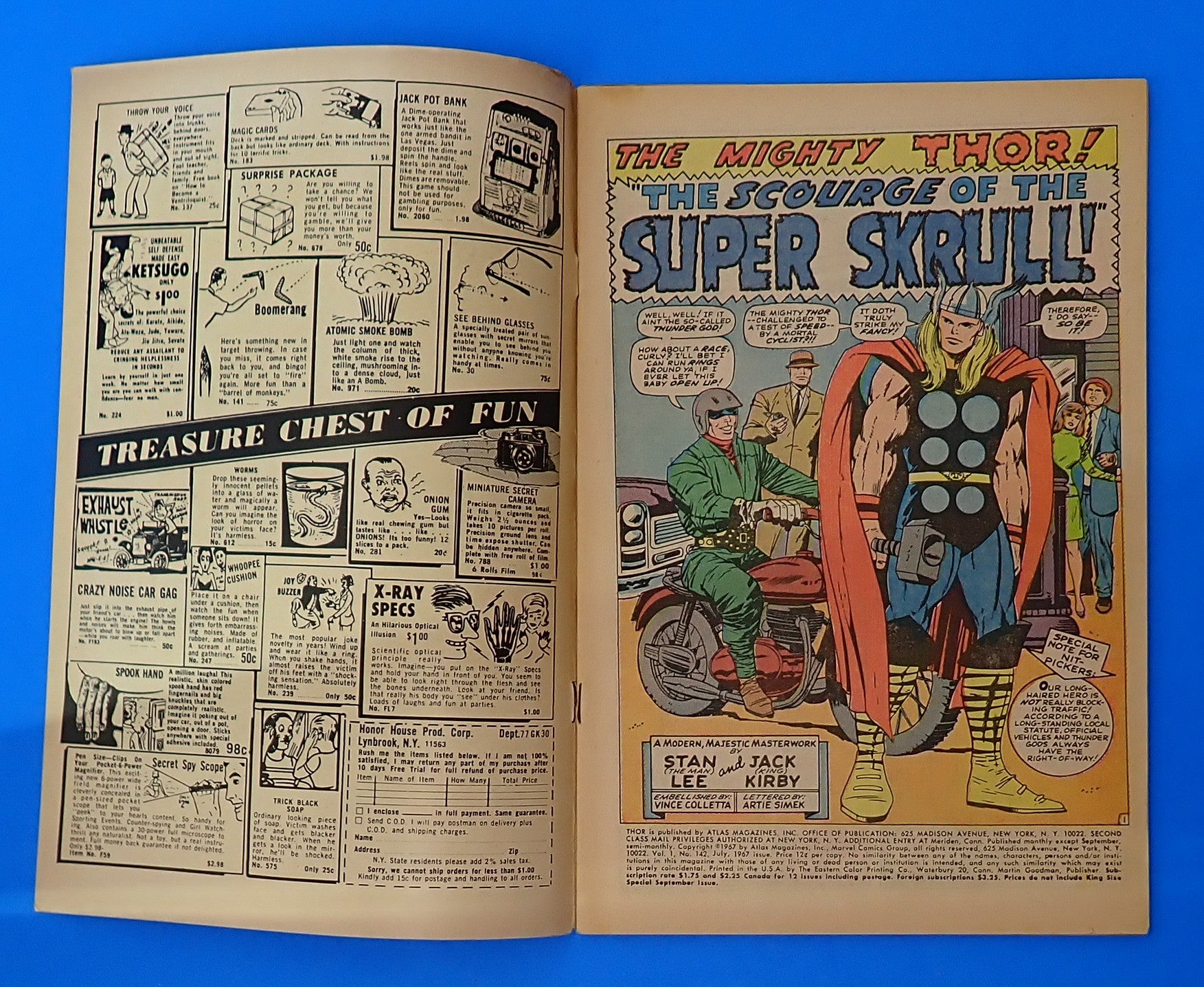 P8010014_d91c4b80-31bf-4d52-ba56-ec0e1a007d5f.jpg