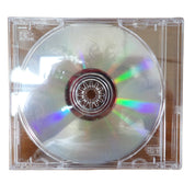 Resident Evil: The Umbrella Chronicles - Wii