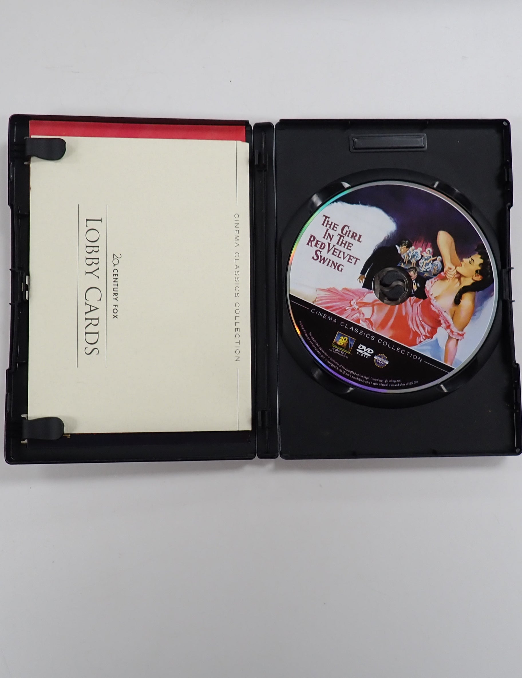 P8010023_5da95abf-ba8d-4a8f-a22f-ee27b7a5b717.jpg