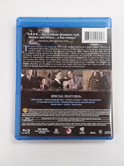 Gotham Season One - Blu-Ray [Pre-Owned]