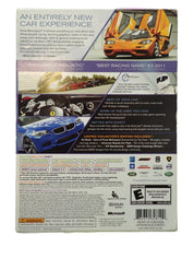 Forza Motorsport 4 Collector's Edition - Xbox 360