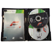 Forza Motorsport 4 Collector's Edition - Xbox 360