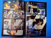 Halloween #1 (2000) - VF/NM (9.0) - 1st App. and Origin Michael Myers