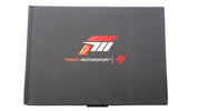Forza Motorsport 4 Collector's Edition - Xbox 360