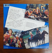 John Denver & The Muppets - Rocky Mountain Holiday