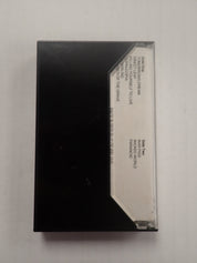 Black Sabbath - Live at Last - Cassette [Pre-Owned]