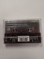 Depeche Mode - Ultra - Cassette [Pre-Owned]