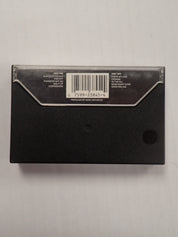 Violent Femmes - Cassette [Pre-Owned]