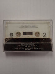 The Cure - The Walk - Cassette [Pre-Owned]