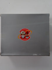 Kamen Rider Fourze Tamashii Nation 2012 - S.H.Figuarts [Pre-Owned]