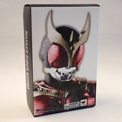 Masked Rider Kuuga (Mighty Form) - S.H. Figuarts [Pre-Owned]