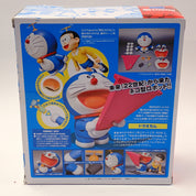 Doraemon - Robot Spirits Bandai [Pre-Owned]