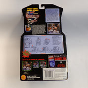 William G-3/G-4 with G-Virus Transformation - Resident Evil 2 (1998) [Pre-Owned]