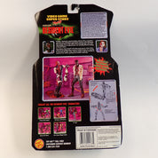 Zombie Forest Speyer & Zombie Resident Evil - Resident Evil (1998) [Pre-Owned]