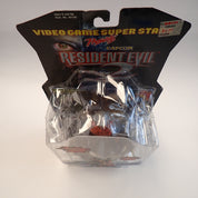 William G-3/G-4 with G-Virus Transformation - Resident Evil 2 (1998) [Pre-Owned]