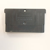 Super Mario Advance 2 (Loose) - GBA