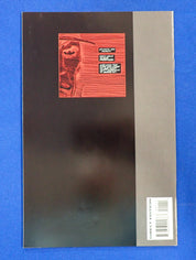 Daredevil: The Man Without Fear #1 (1993) SIGNED by Frank Miller - No COA