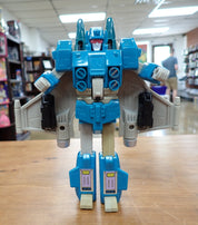 Slugslinger G1