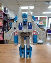 Slugslinger G1