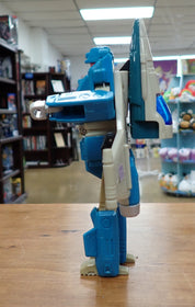 Slugslinger G1