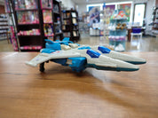 Slugslinger G1