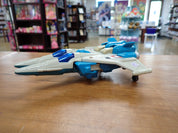 Slugslinger G1