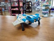Slugslinger G1