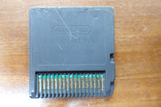 Diddy Kong Racing - DS