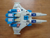 Slugslinger G1