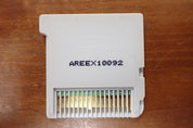Super Mario 3D Land - 3DS (Loose)