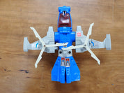 Highbrow G1 Headmasters