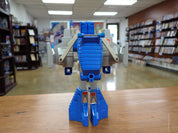 Highbrow G1 Headmasters