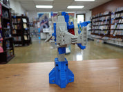 Highbrow G1 Headmasters