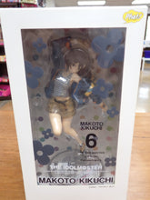 Load image into Gallery viewer, 1/8 Makoto Kikuchi Figure
