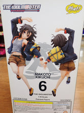 Load image into Gallery viewer, 1/8 Makoto Kikuchi Figure
