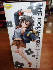 1/8 Makoto Kikuchi Figure