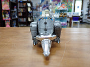 Sludge G1