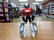 Sludge G1