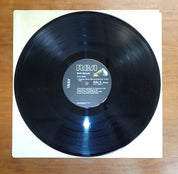 Jerry Reed - Both Barrels