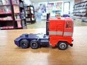 Optimus Prime G1