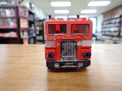 Optimus Prime G1