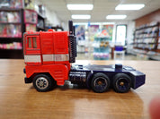 Optimus Prime G1