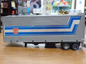Optimus Prime G1