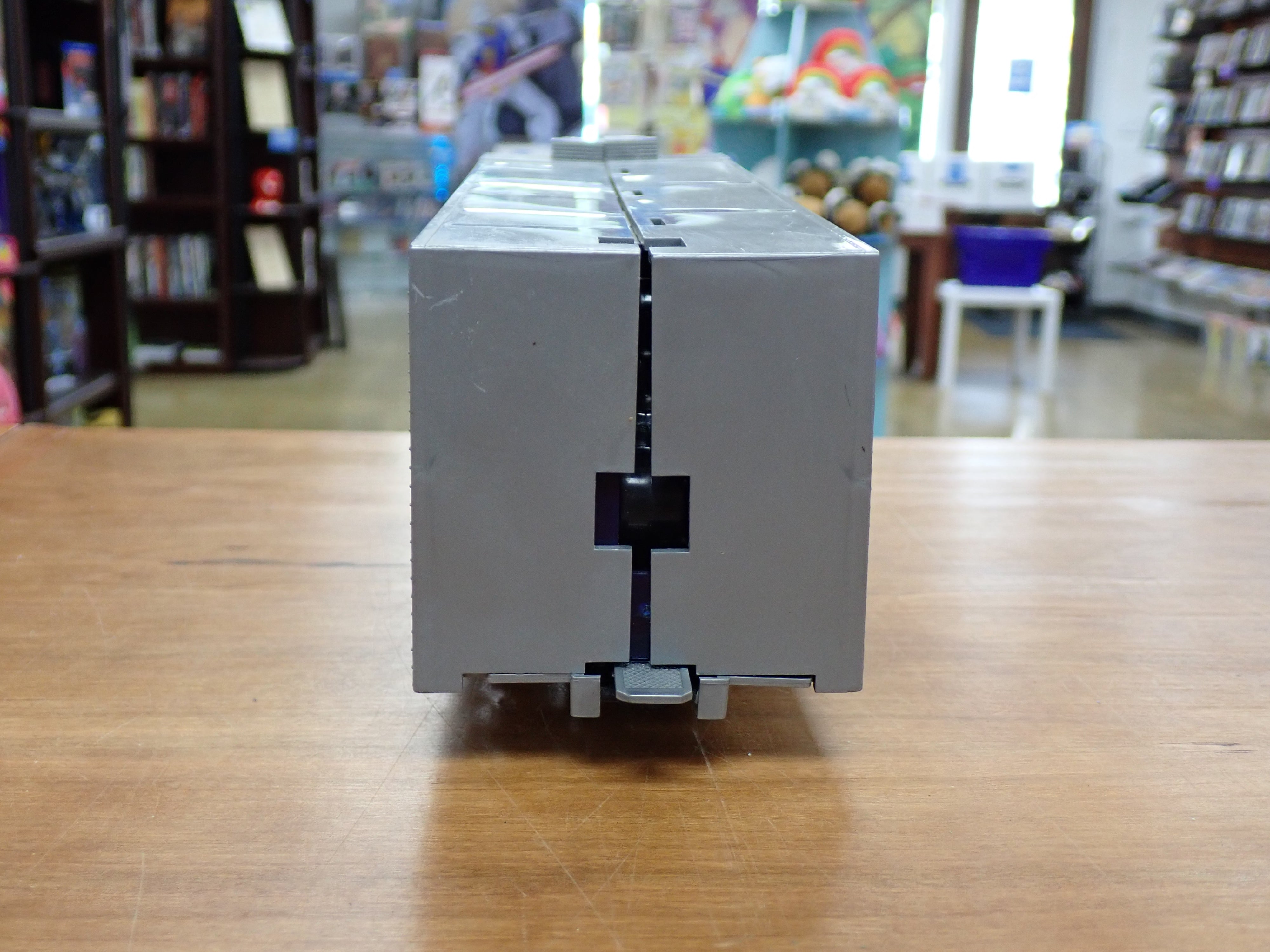Optimus Prime G1