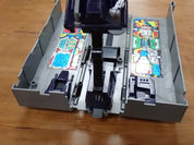 Optimus Prime G1