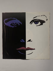 Prince and the Revolution - Purple Rain - Vinyl [Pre-Owned]