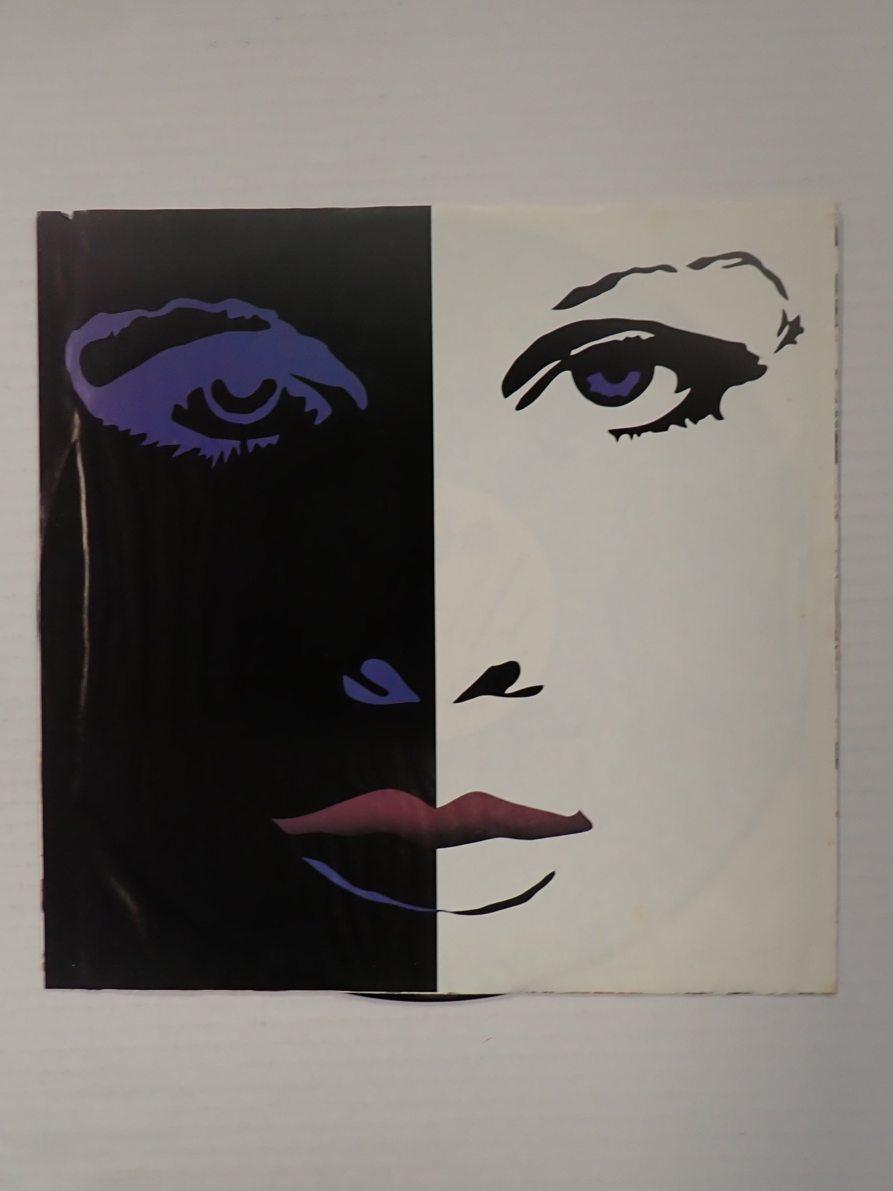 Prince and the Revolution - Purple Rain - Vinyl [Pre-Owned]
